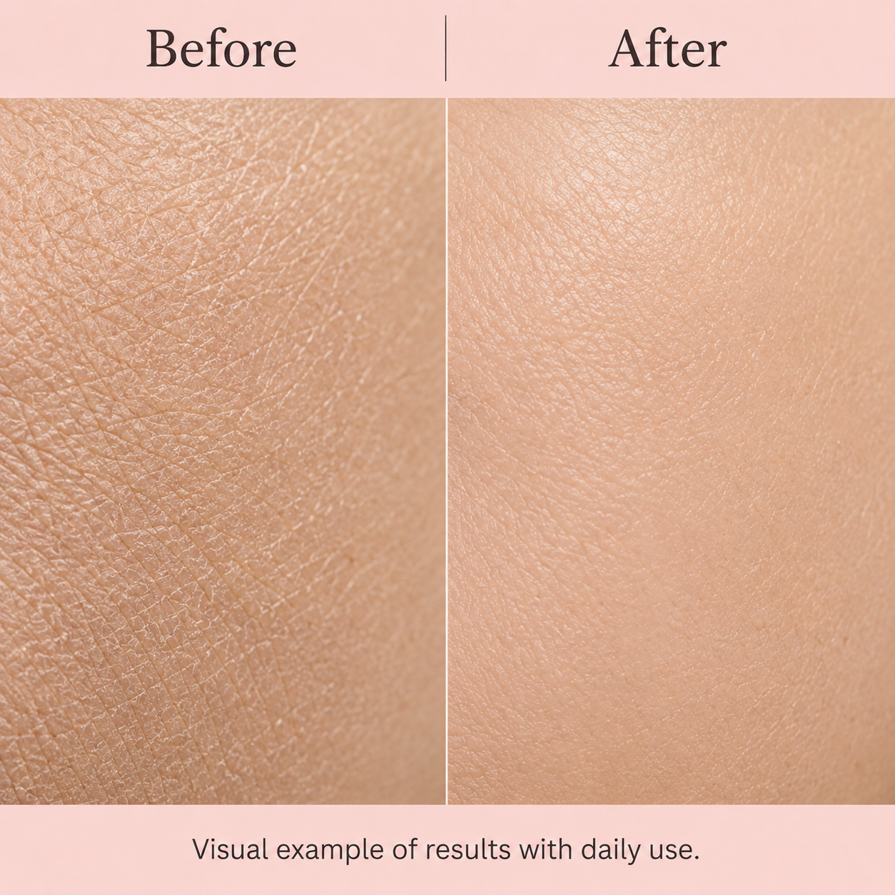 Soma Retinol Body Lotion 50ML