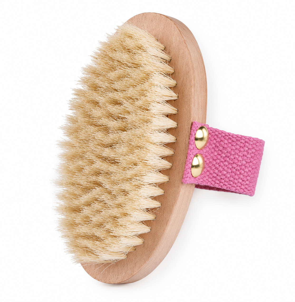 + FREE Dry Massage Brush