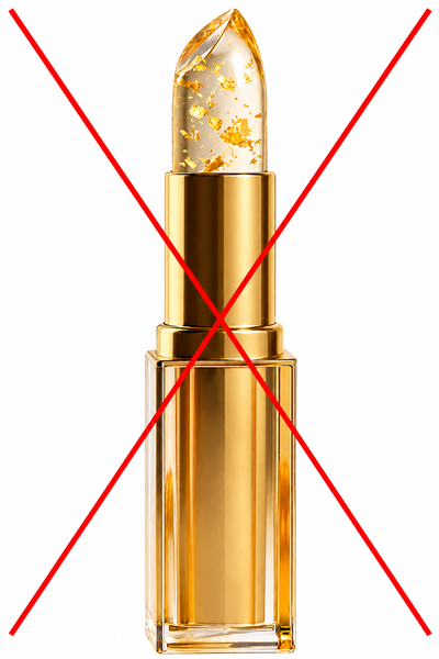 Regular Lipstick