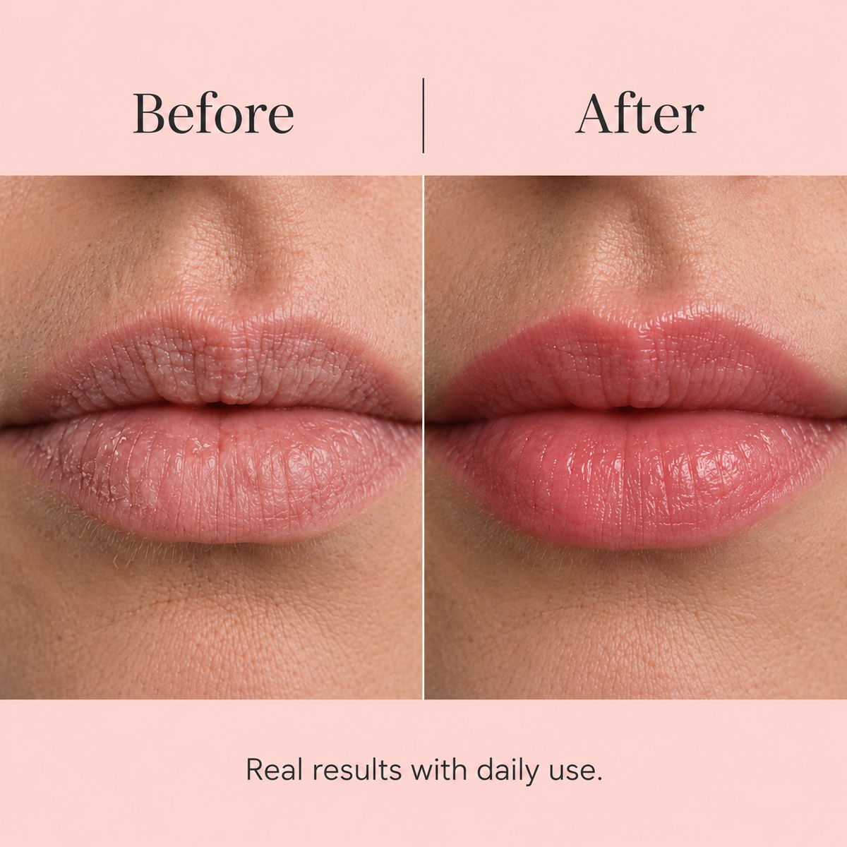 SOMA Hydrating Lipstick