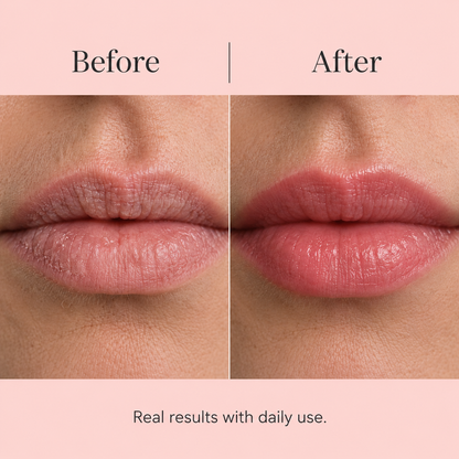 SOMA Hydrating Lipstick
