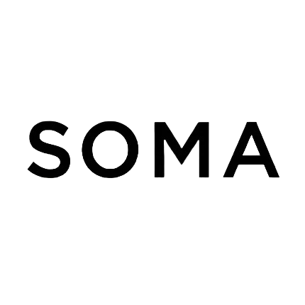 SOMA