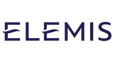 Featured logo