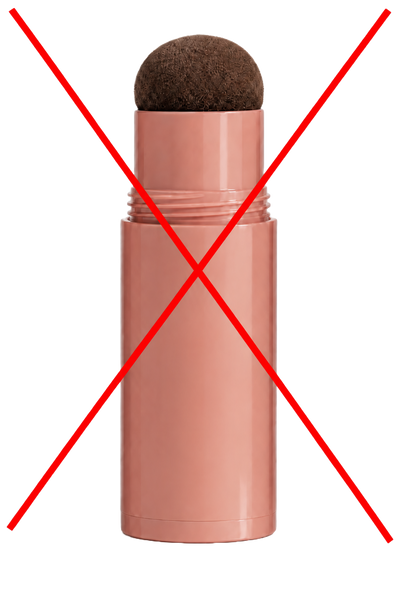 Regular Lipstick