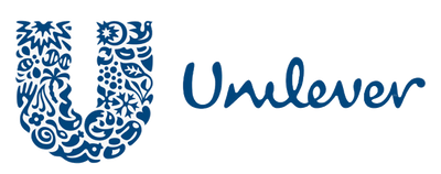 Featured logo