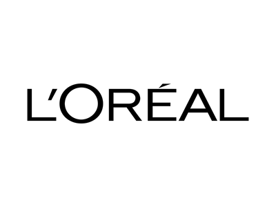 Featured logo