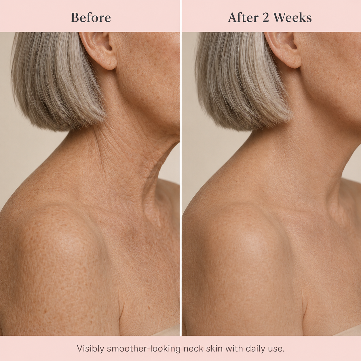 Soma Retinol Body Lotion 50ML