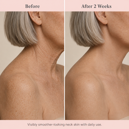 Soma Retinol Body Lotion 50ML