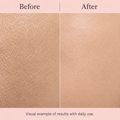 Soma Retinol Body Lotion 50ML